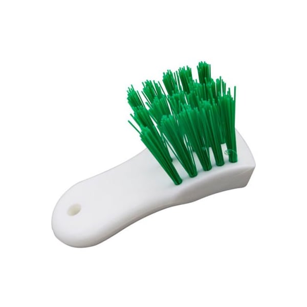 Allpoints 8011121 Brush Lettuce Cutter